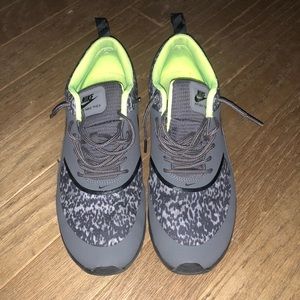 Nike Women’s Shoes